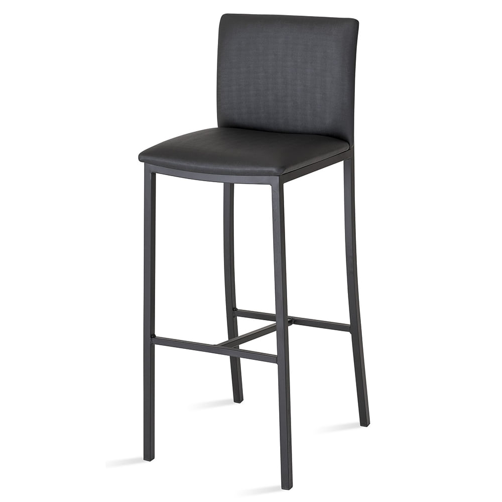Banqueta-Bit-Assento-Dunas-Preta-99-cm--ALT----55831-