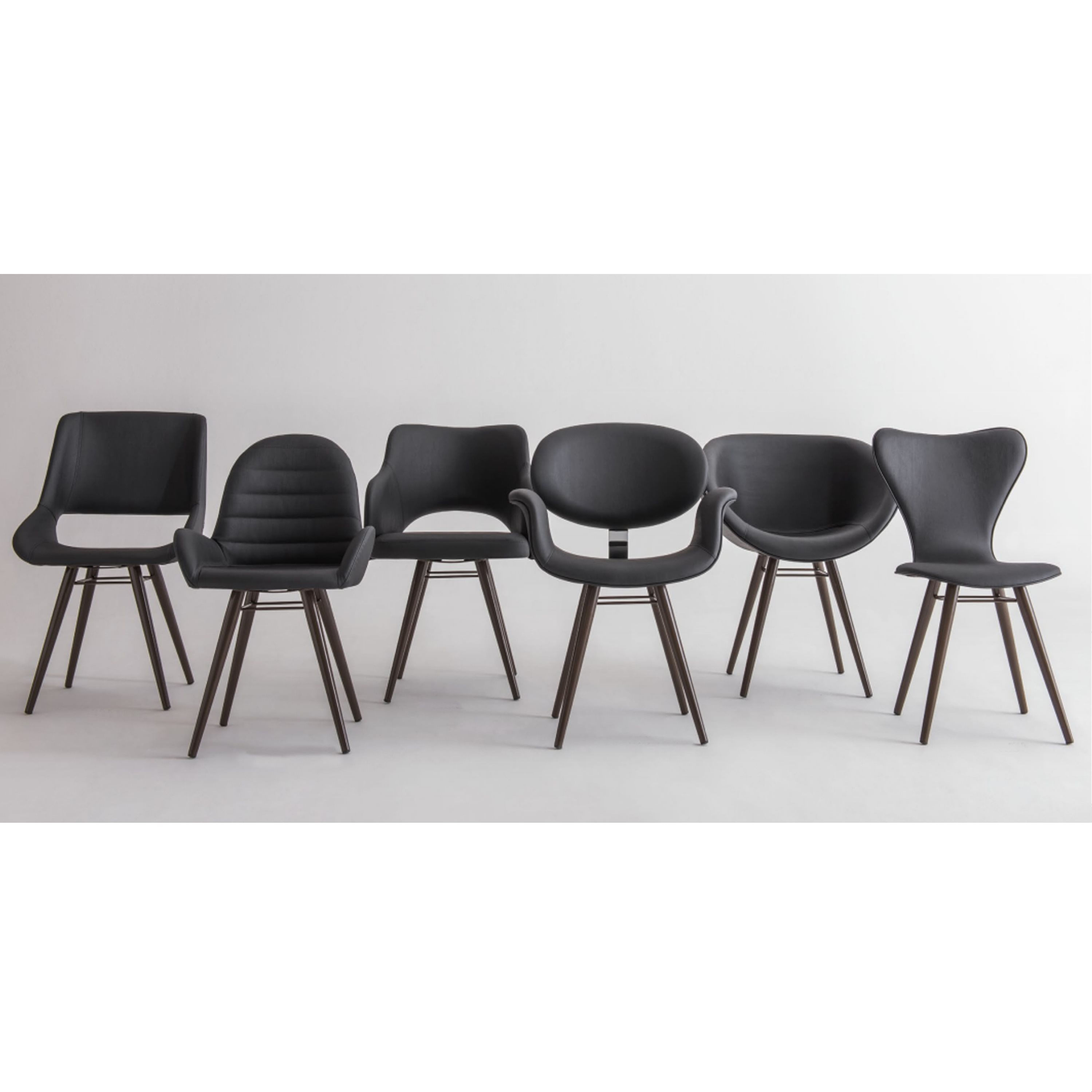 Poltrona-Lab-Assento-Estofado-Rustico-Preto-Base-Rodizio-em-Aluminio---55851