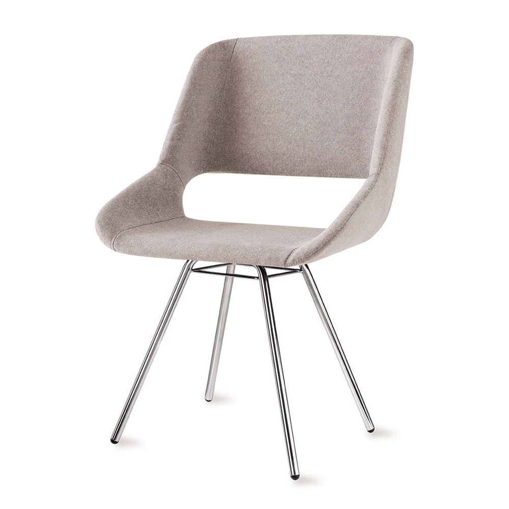 Cadeira-Dife-Assento-Estofado-Rustico-Cru-Base-Cromada---55880