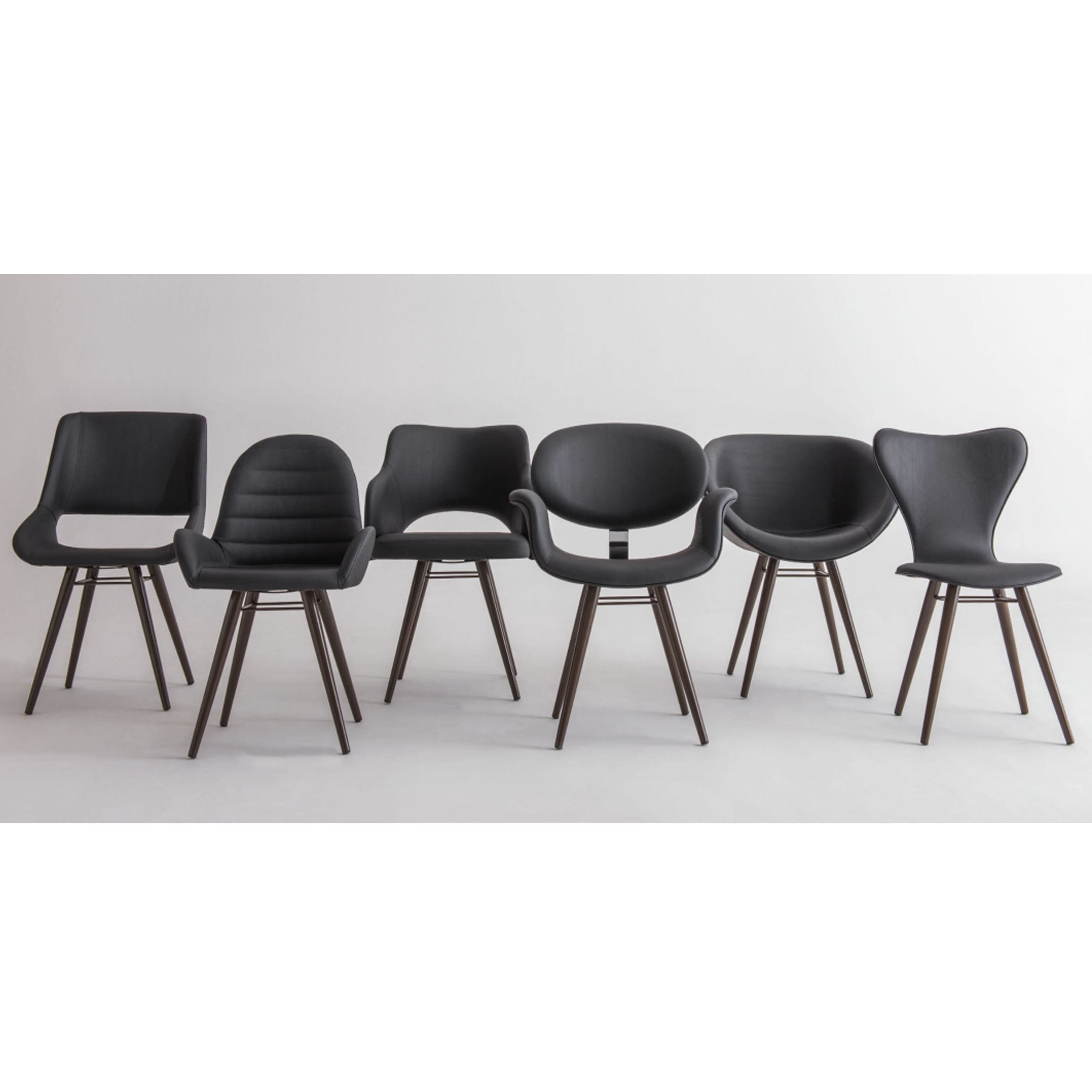 Cadeira-Dife-Assento-Estofado-Rustico-Cru-Base-Rodizio-em-Aluminio---55882