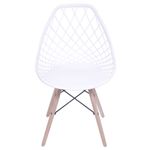 CadeiraBoomPolipropilenoBrancocomBaseMadeira55929