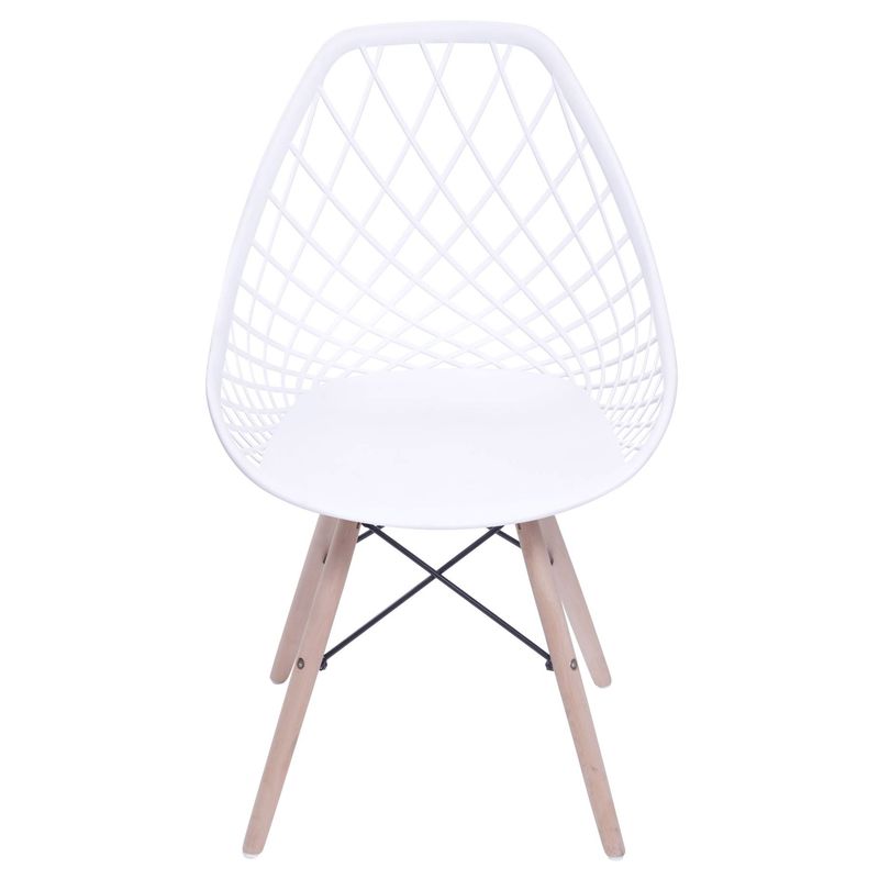 CadeiraBoomPolipropilenoBrancocomBaseMadeira55929