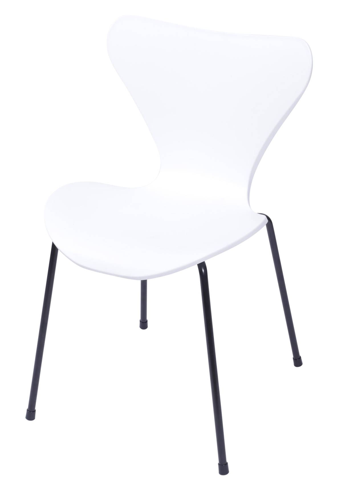 Cadeira-Jacobsen-Series-7-Polipropileno-Branco-com-Base-Metal---55942