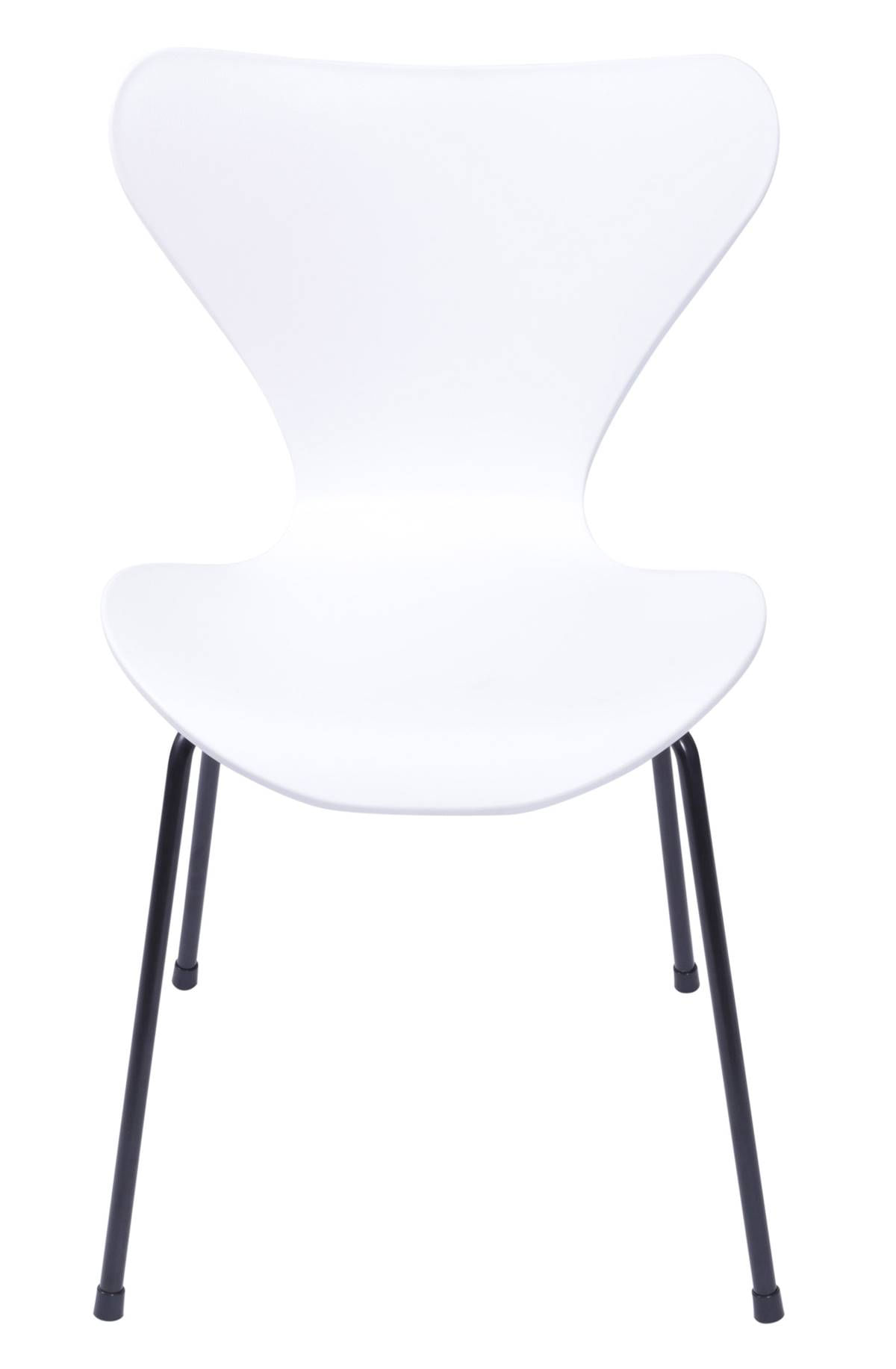 Cadeira-Jacobsen-Series-7-Polipropileno-Branco-com-Base-Metal---55942