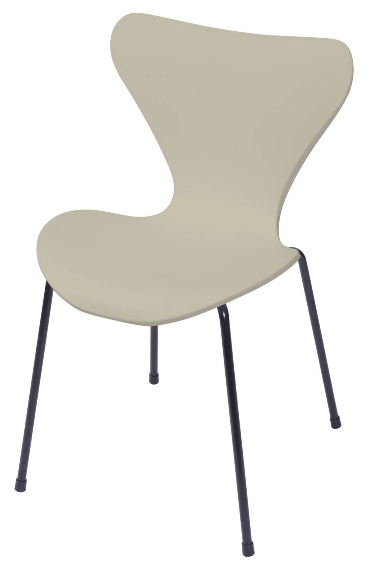 Cadeira-Jacobsen-Series-7-Polipropileno-Fendi-com-Base-Metal---55943