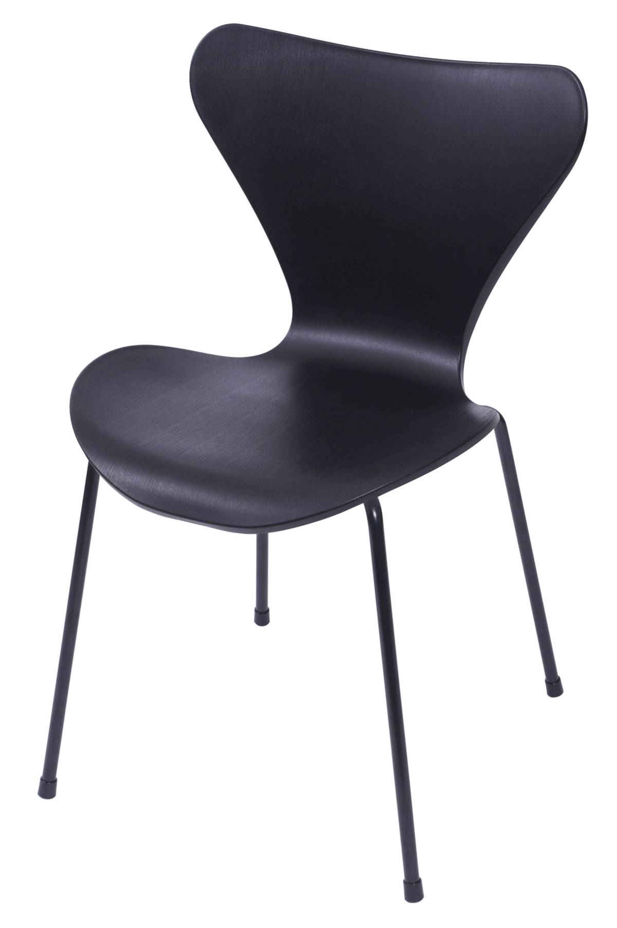 Cadeira-Jacobsen-Series-7-Polipropileno-Preto-com-Base-Metal---55944