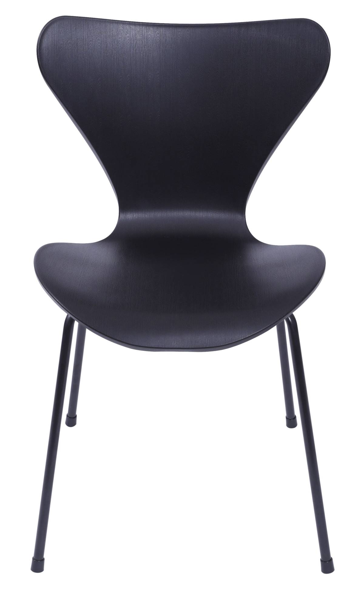 Cadeira-Jacobsen-Series-7-Polipropileno-Preto-com-Base-Metal---55944