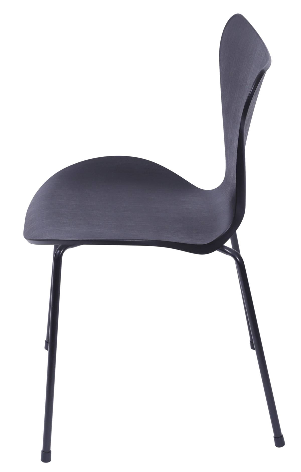 Cadeira-Jacobsen-Series-7-Polipropileno-Preto-com-Base-Metal---55944