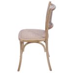 CadeiraKatrinaMadeiraClaraAssentoEstofado55489