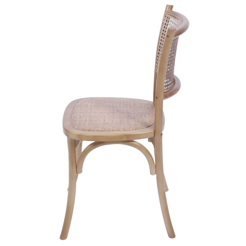 CadeiraKatrinaMadeiraClaraAssentoEstofado55489