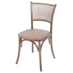 CadeiraKatrinaMadeiraEscuraAssentoEstofado55946