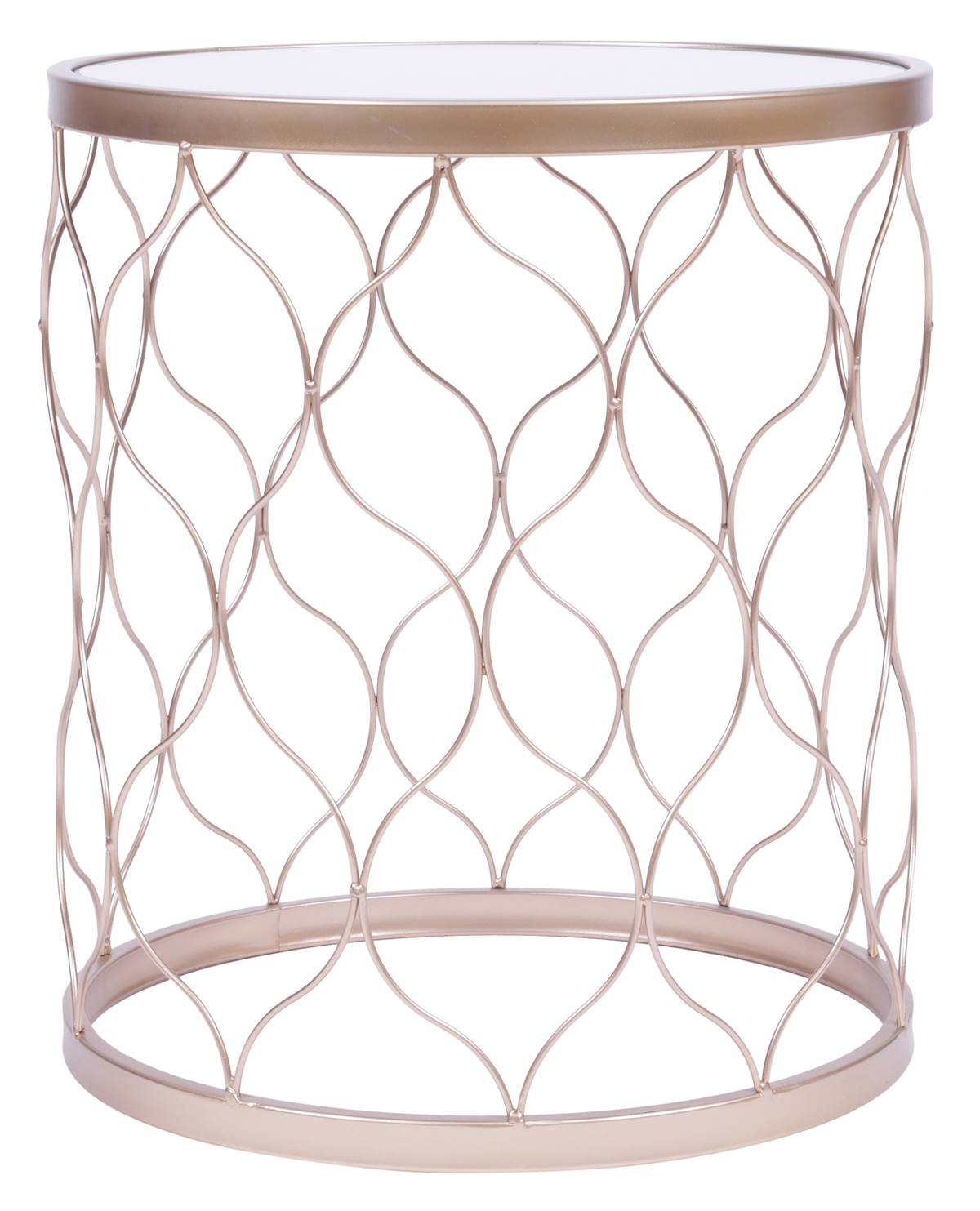 Mesa-Apoio-Forms-Tampo-Espelhado-Base-Dourada-35-cm--LARG----55957