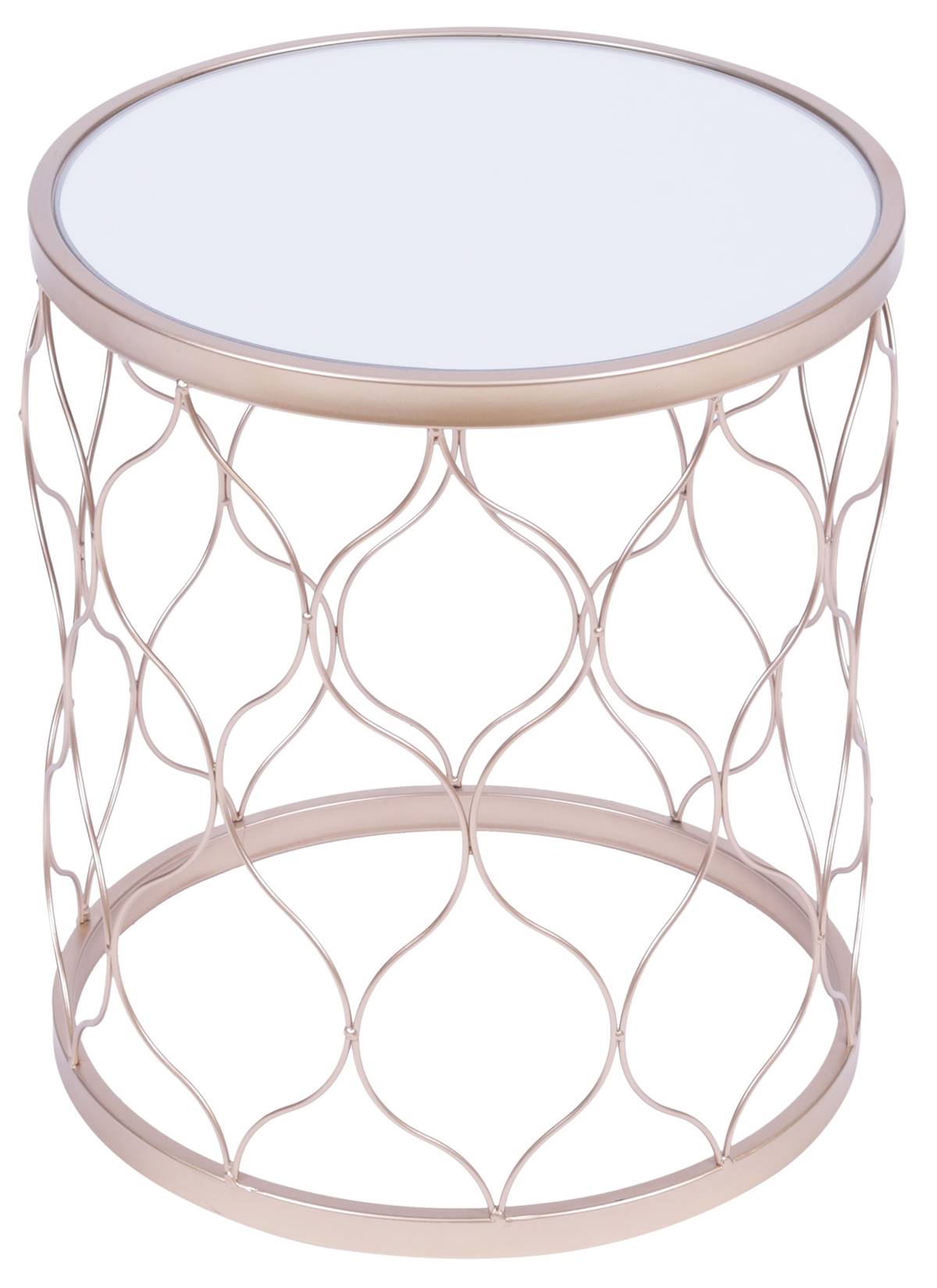 Mesa-Apoio-Forms-Tampo-Espelhado-Base-Dourada-35-cm--LARG----55957