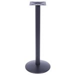 BasedeMesaBistroLuisianaemFerrocorPreto55959