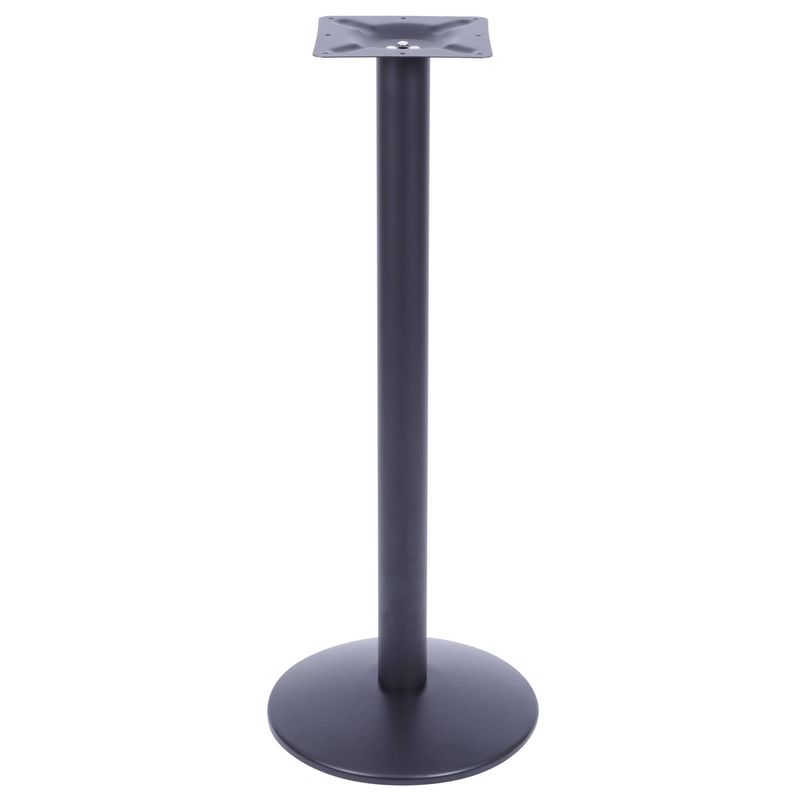 BasedeMesaBistroLuisianaemFerrocorPreto55959