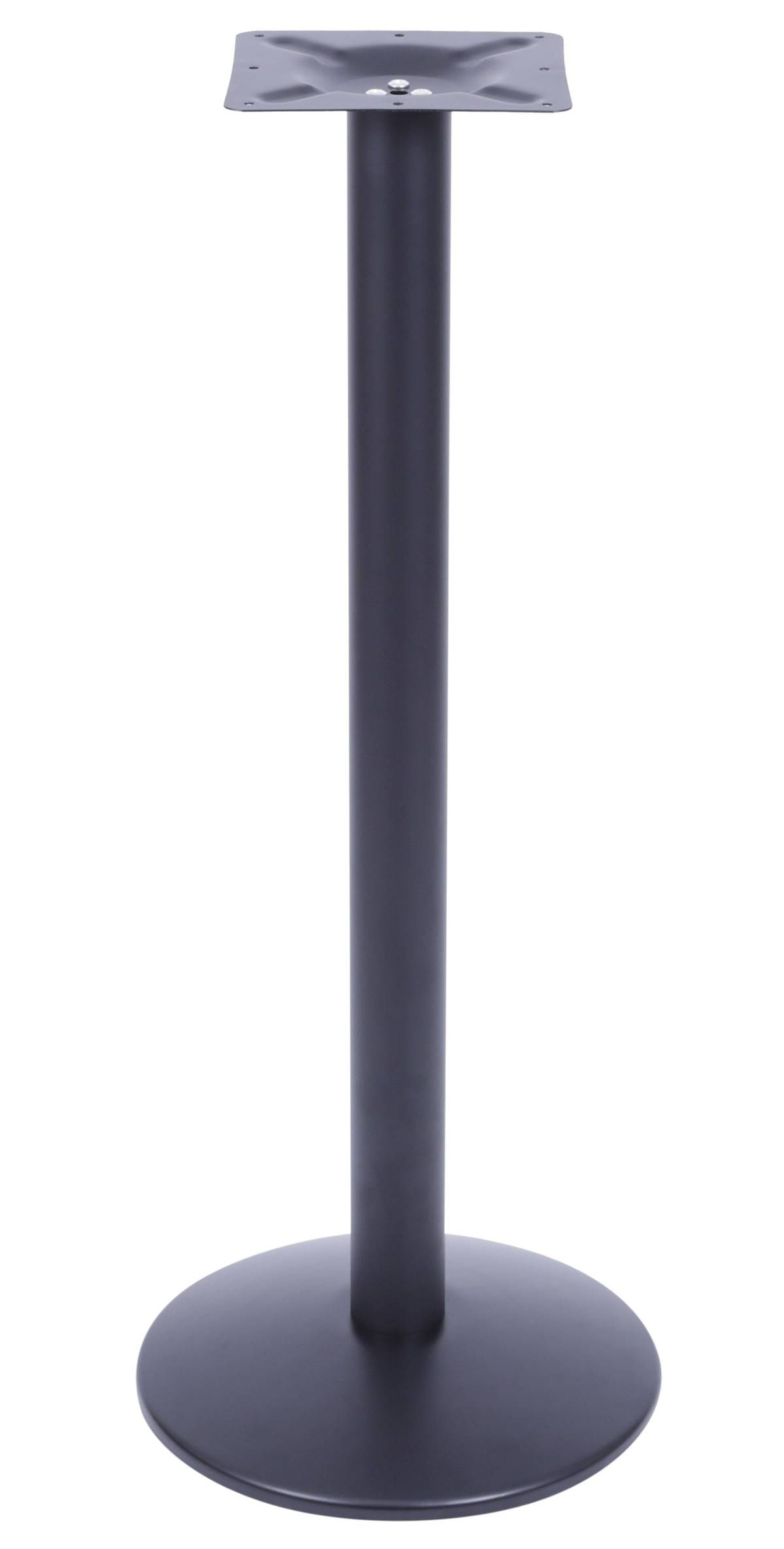 Base-de-Mesa-Bistro-Luisiana-em-Ferro-cor-Preto---55959-