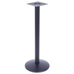 BasedeMesaBistroLuisianaemFerrocorPreto55959