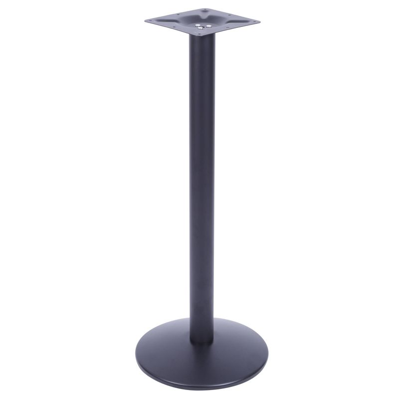 BasedeMesaBistroLuisianaemFerrocorPreto55959