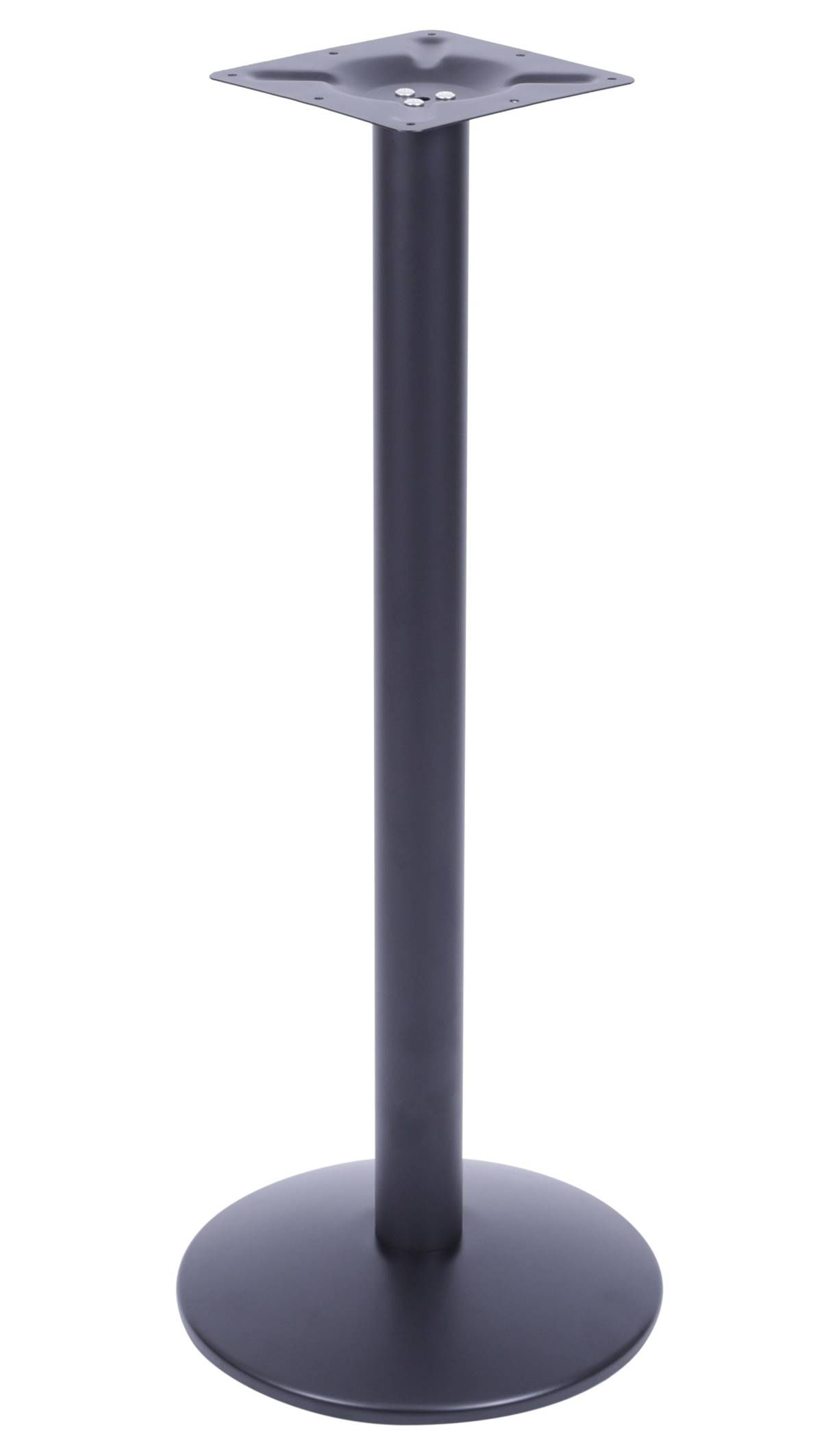 Base-de-Mesa-Bistro-Luisiana-em-Ferro-cor-Preto---55959-
