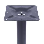 BasedeMesaBistroLuisianaemFerrocorPreto55959