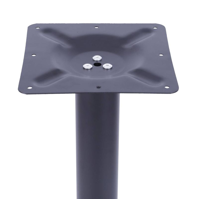 BasedeMesaBistroLuisianaemFerrocorPreto55959