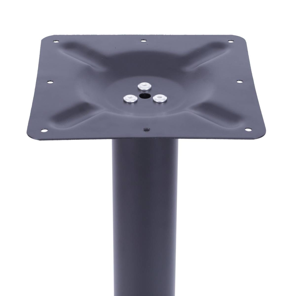 Base-de-Mesa-Bistro-Luisiana-em-Ferro-cor-Preto---55959-