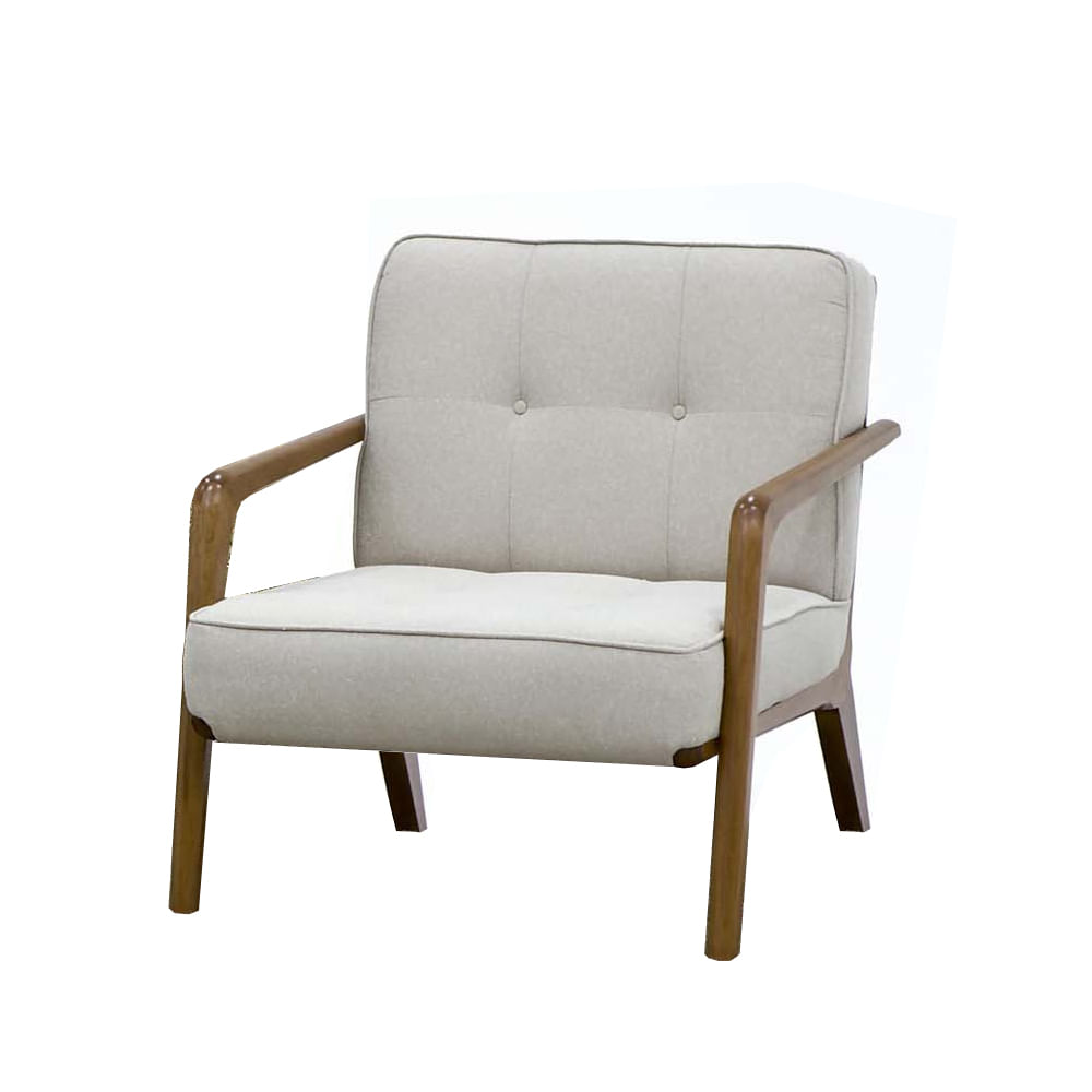Poltrona-Kami-Assento-Linho-Bege-Claro-com-Pes-de-Madeira---51791