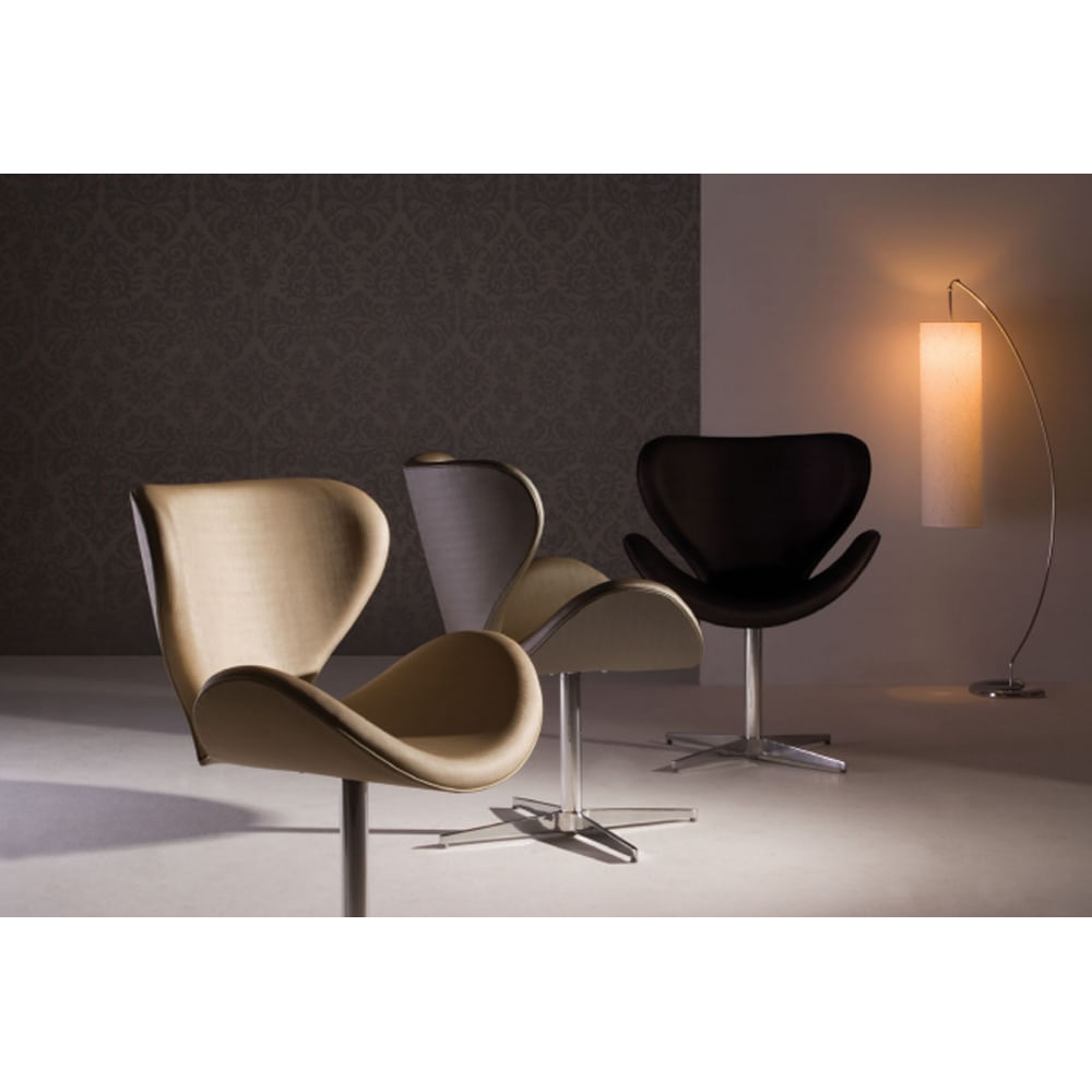 Poltrona-Vigo-Assento-Dunas-Fendi-Base-Rodizio-em-Aluminio---55897