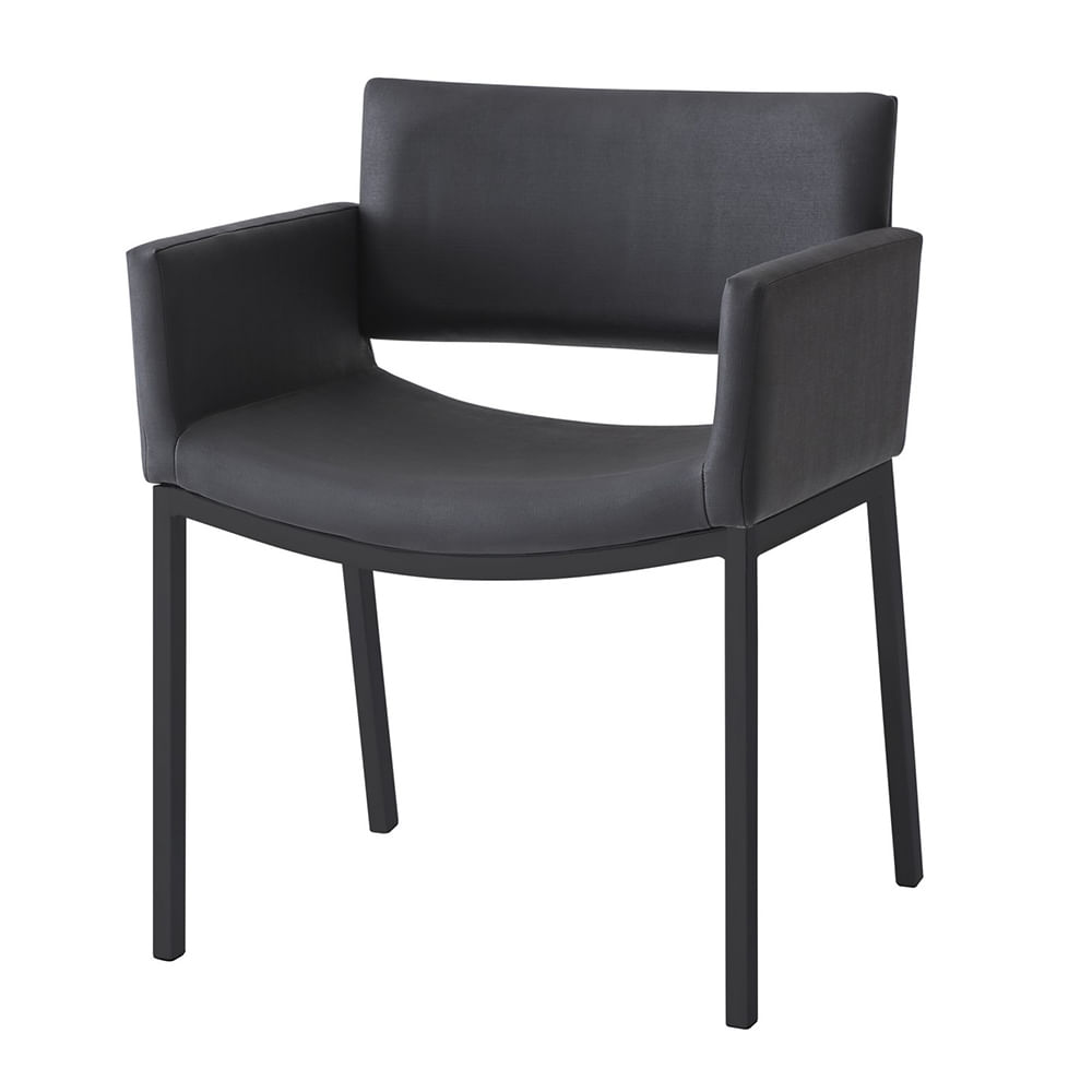 Poltrona-Bino-Assento-Courissimo-Preta---56016