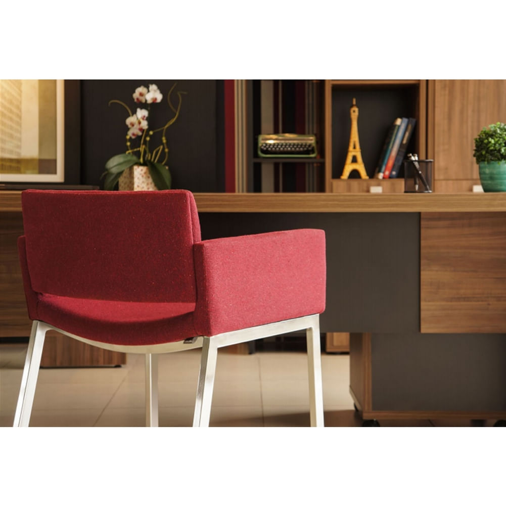Poltrona-Bino-Assento-Courissimo-Preta---56016