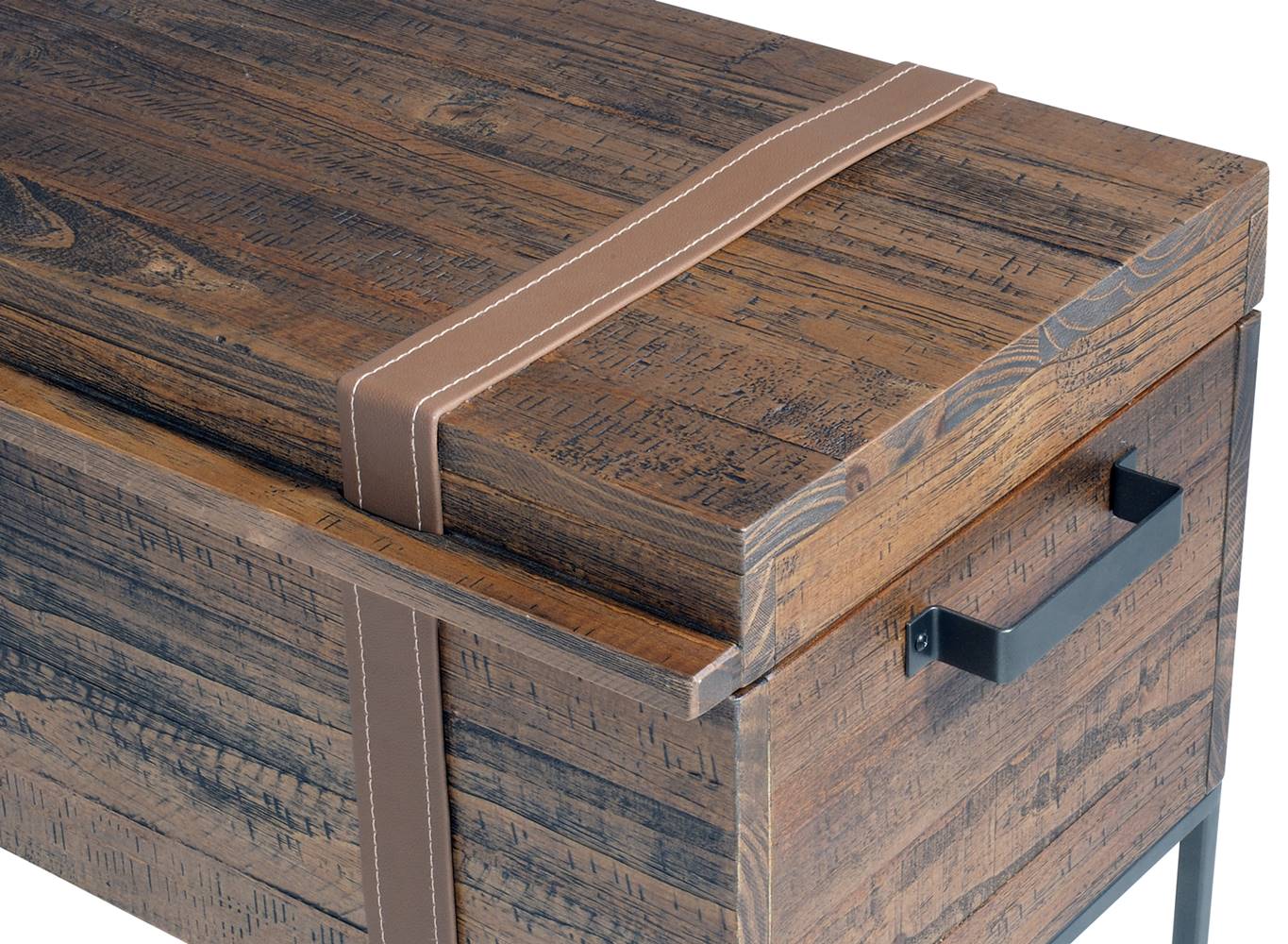 Bau-Ruben-cor-Rustic-Brown-com-Pes-em-Aco-Grafite---55658