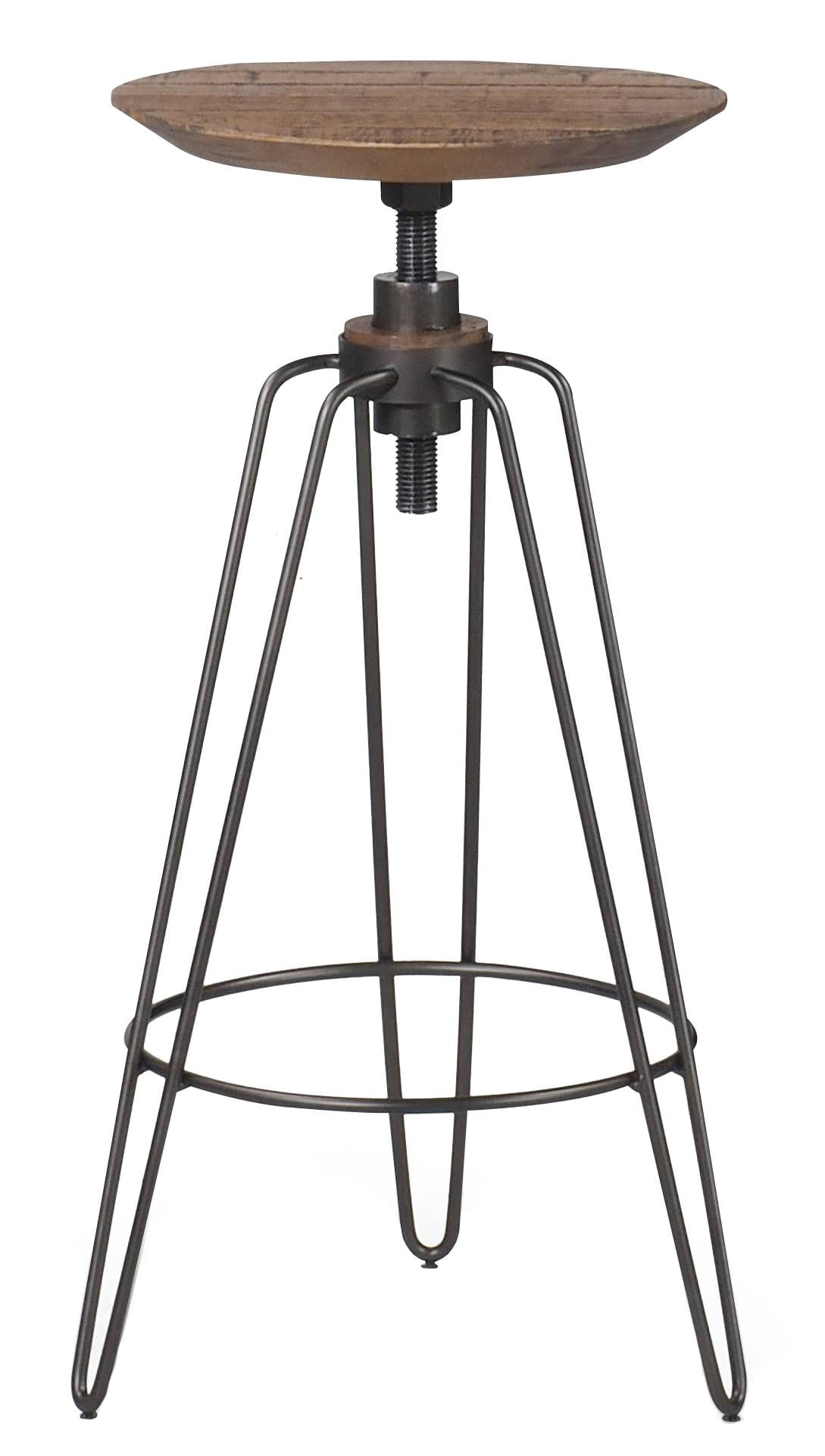 Banqueta-New-York-Alta-cor-Rustic-Brown-com-Base-Aco-Grafite-79-cm--ALT----53096