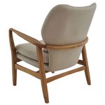 PoltronaCibelleAssentoLinhoFendicomAlmofadaBaseMadeiraClara56069