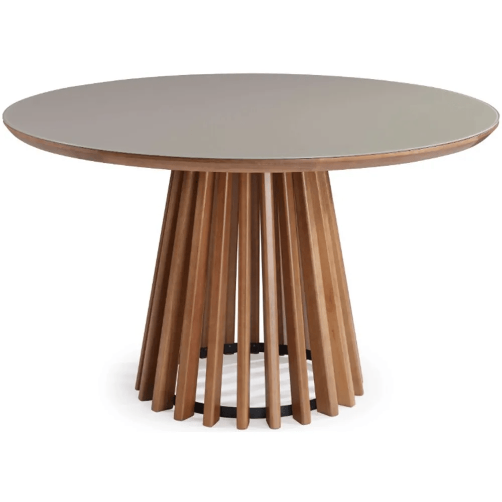Mesa-de-Jantar-Brisa-Tampo-Redondo-Vidro-110-MT--LARG----56220