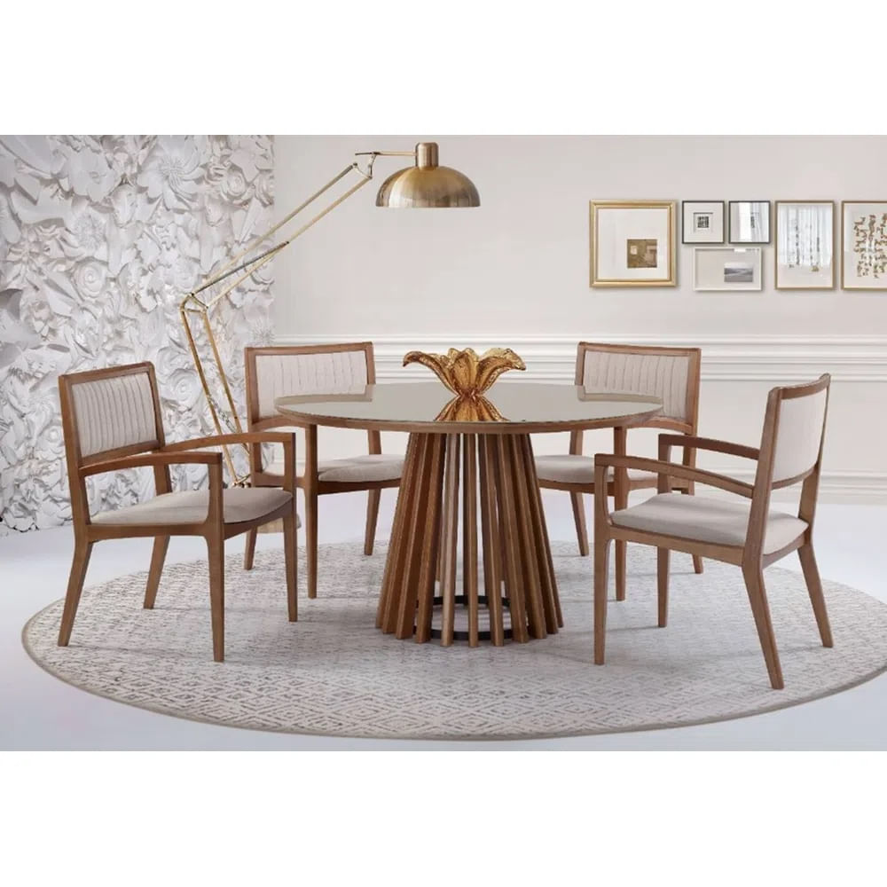 Mesa-de-Jantar-Brisa-Tampo-Redondo-Vidro-110-MT--LARG----56220