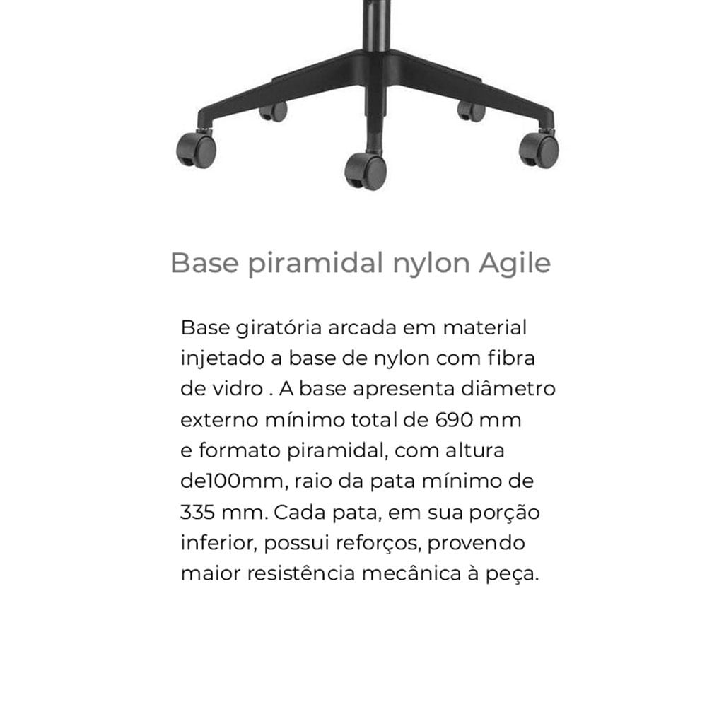 Cadeira-Song-Diretor-com-Encosto-de-Cabeca-Base-Nylon-Piramidal---53082