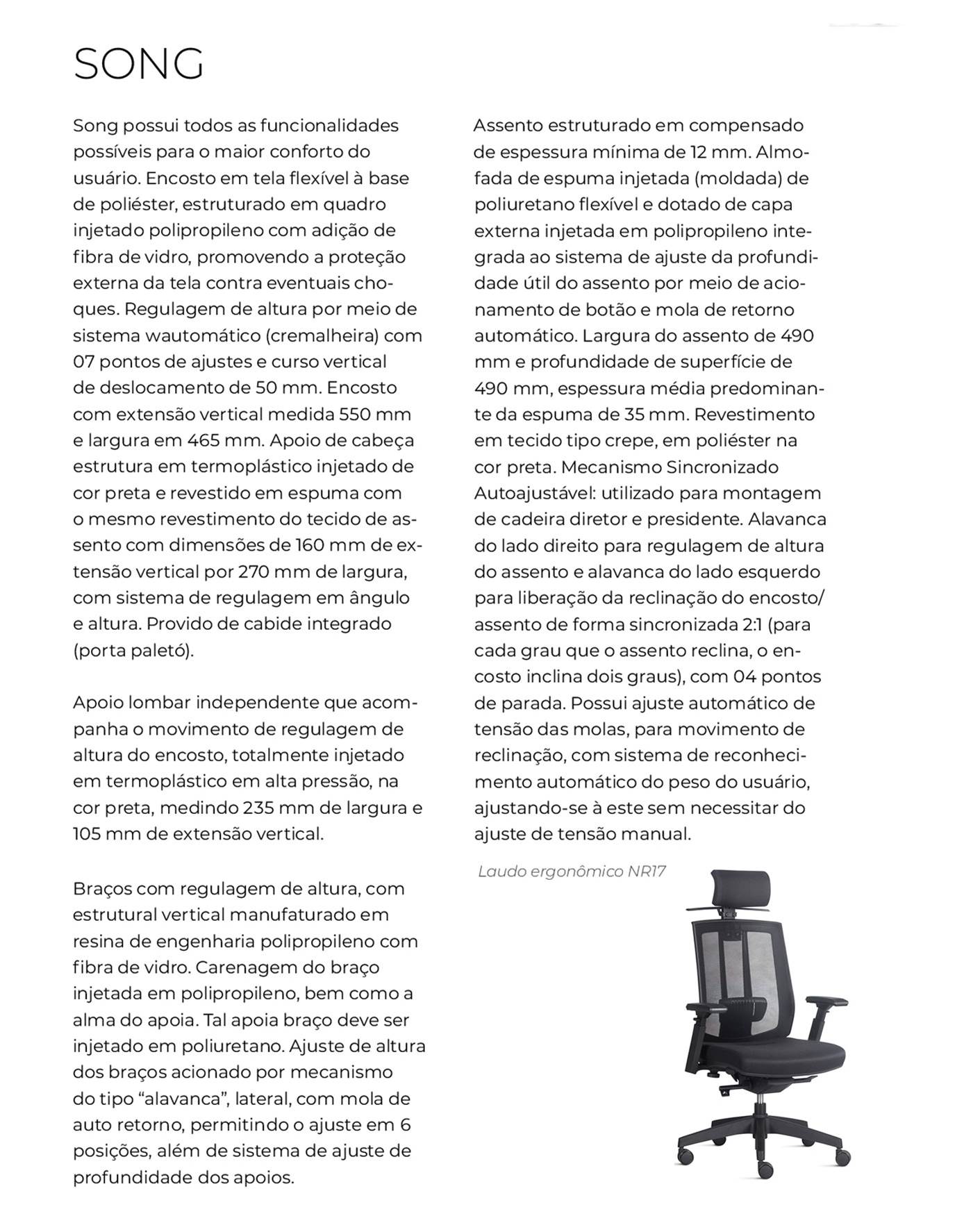 Cadeira-Song-Diretor-com-Encosto-de-Cabeca-Base-Nylon-Piramidal---53082