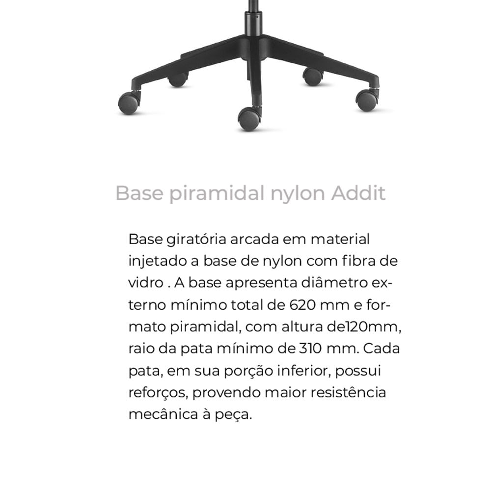 Cadeira-Addit-Assento-Courissimo-Preto-com-Base-Piramidal-em-Nylon---54119