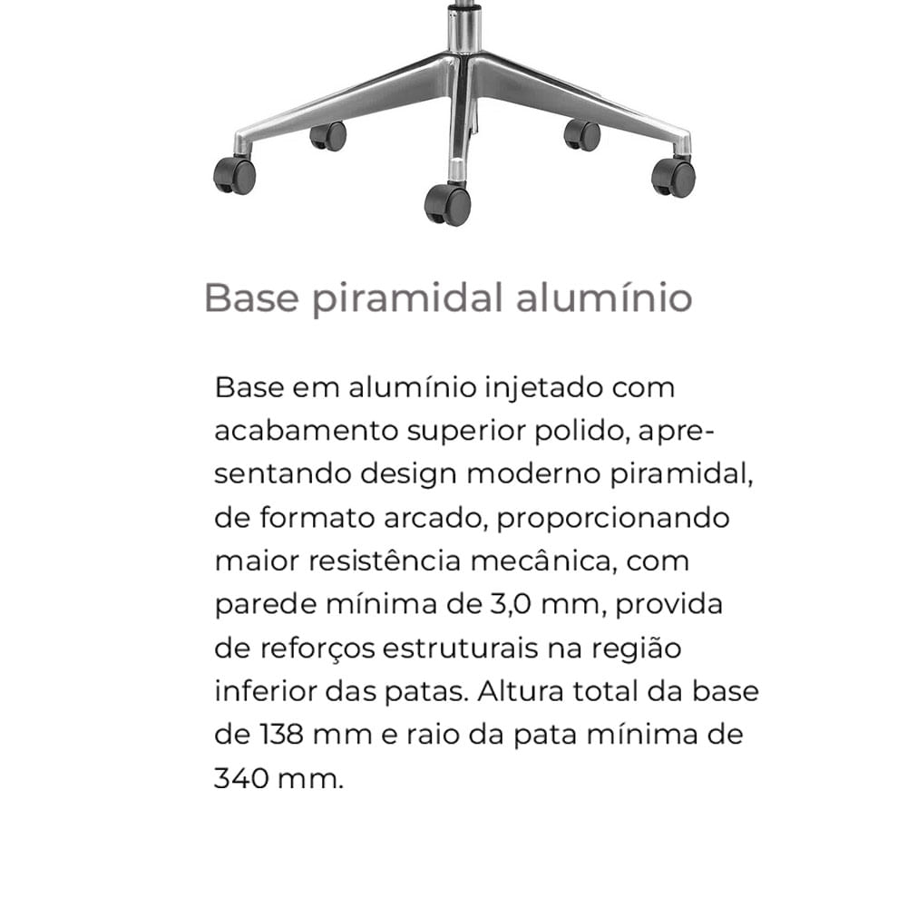 Cadeira-Addit-Assento-Crepe-Preto-com-Base-Piramidal-em-Aluminio---54120