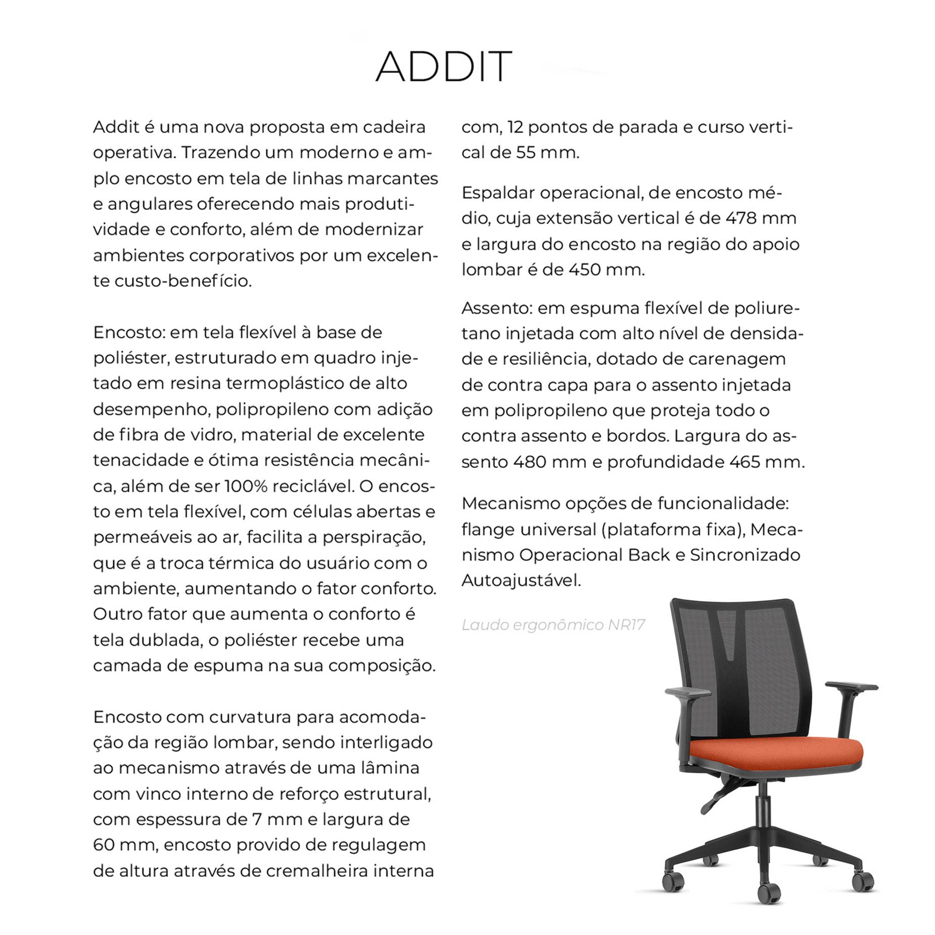 Cadeira-Addit-Assento-Courissimo-Preto-com-Base-Piramidal-em-Aluminio---54121