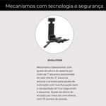 CadeiraAdditAssentoCourissimoPretoBaseMetalicacomCapa54184