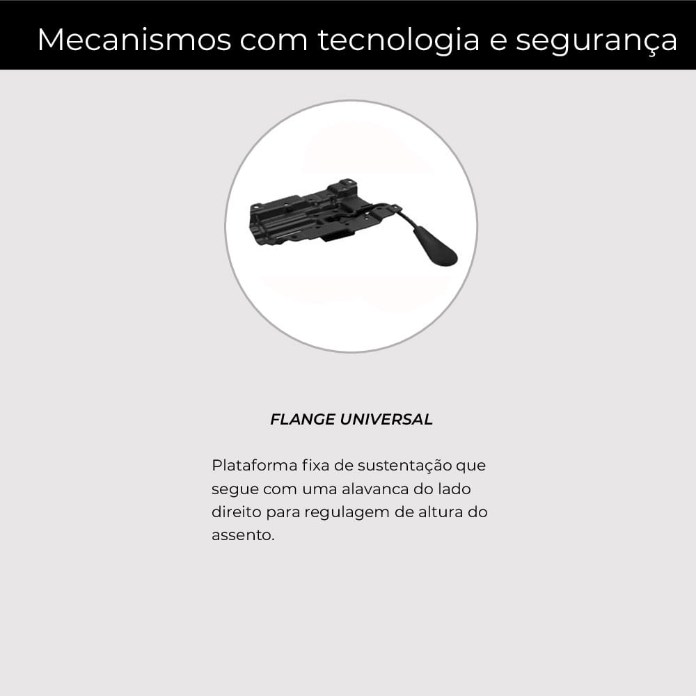 Cadeira-Zip-Tela-Com-Bracos-Assento-Crepe-Preto-Base-Rodizio-Metalico-Preto---54468