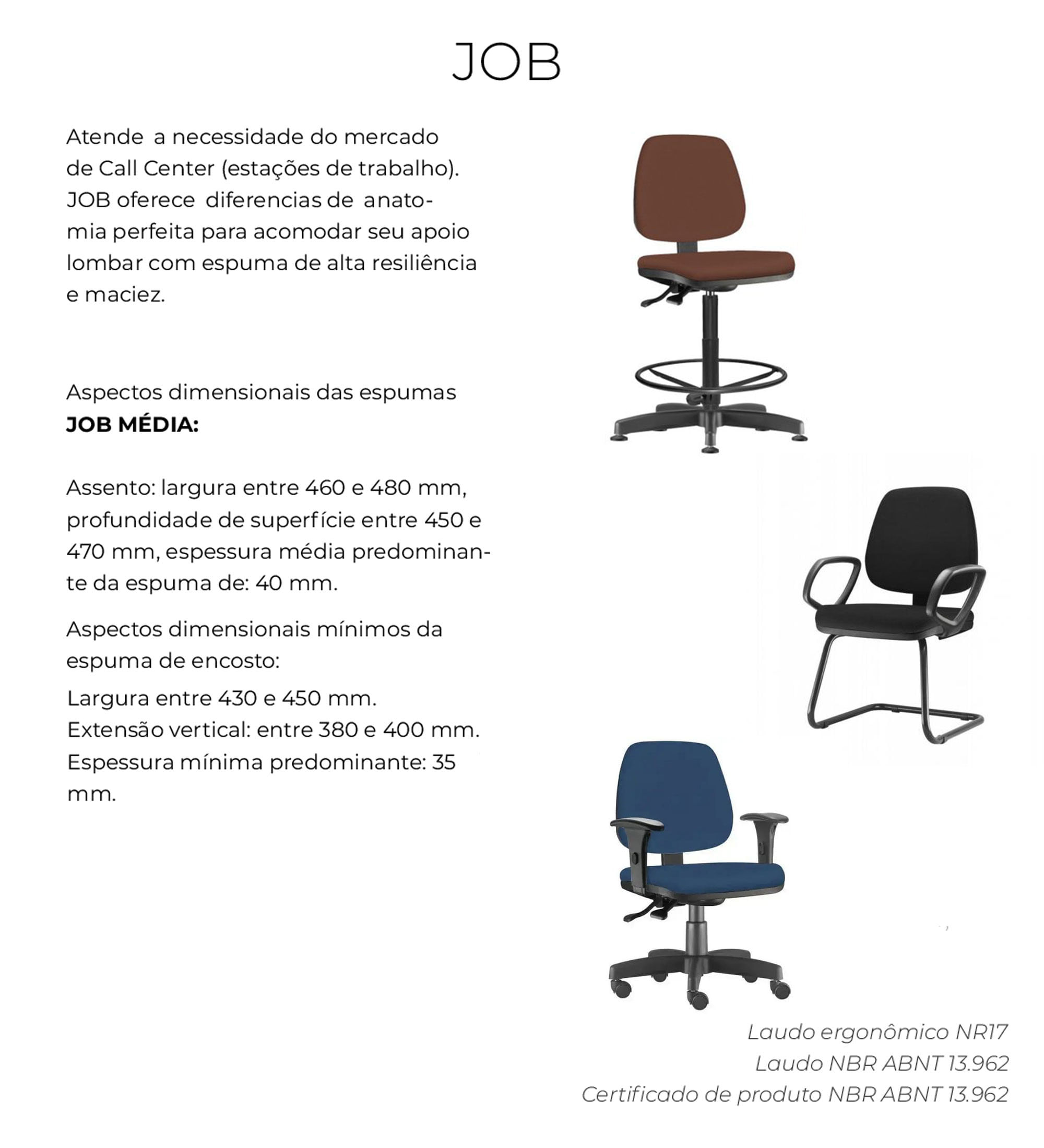 Longarina-Job-com-Bracos-3-Lugares-Assento-Crepe-Cinza-Claro-Base-Metalica-Preta---54487