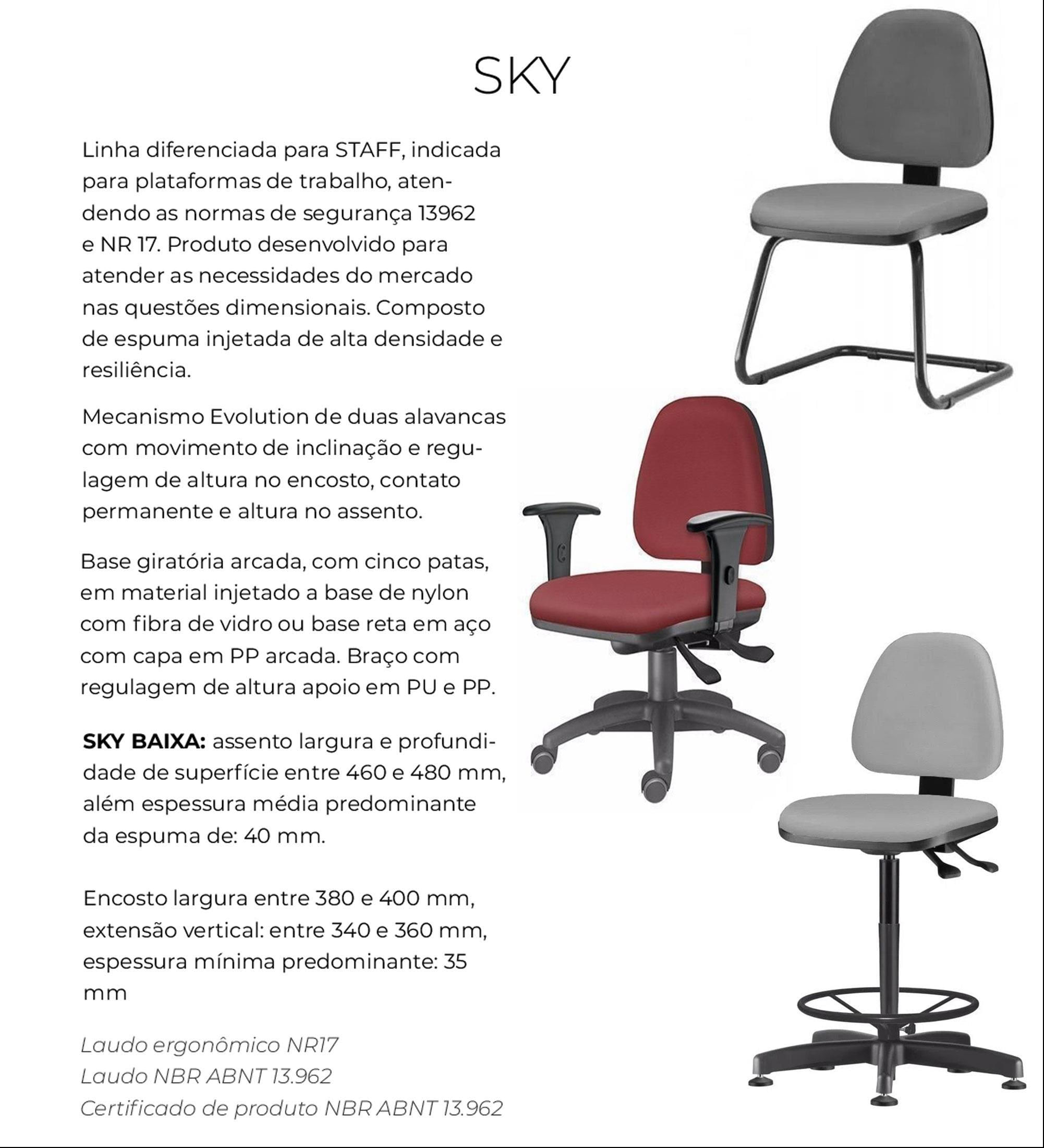 Cadeira-Sky-com-Bracos-Assento-Courino-Vermelho-Base-Nylon-Arcada---54798