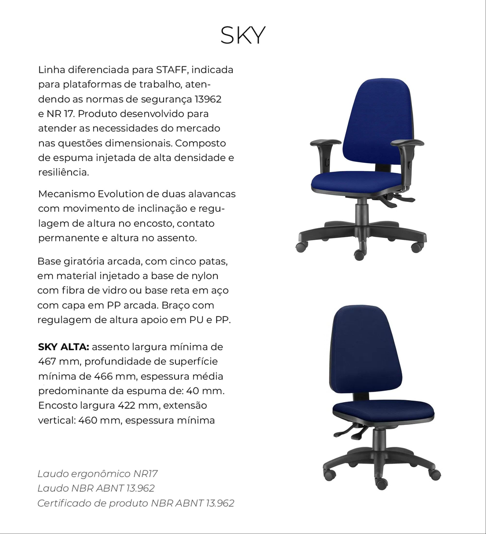 Cadeira-Sky-Presidente-com-Bracos-Curvados-Assento-Courino-Base-Metalica-Preta---54802