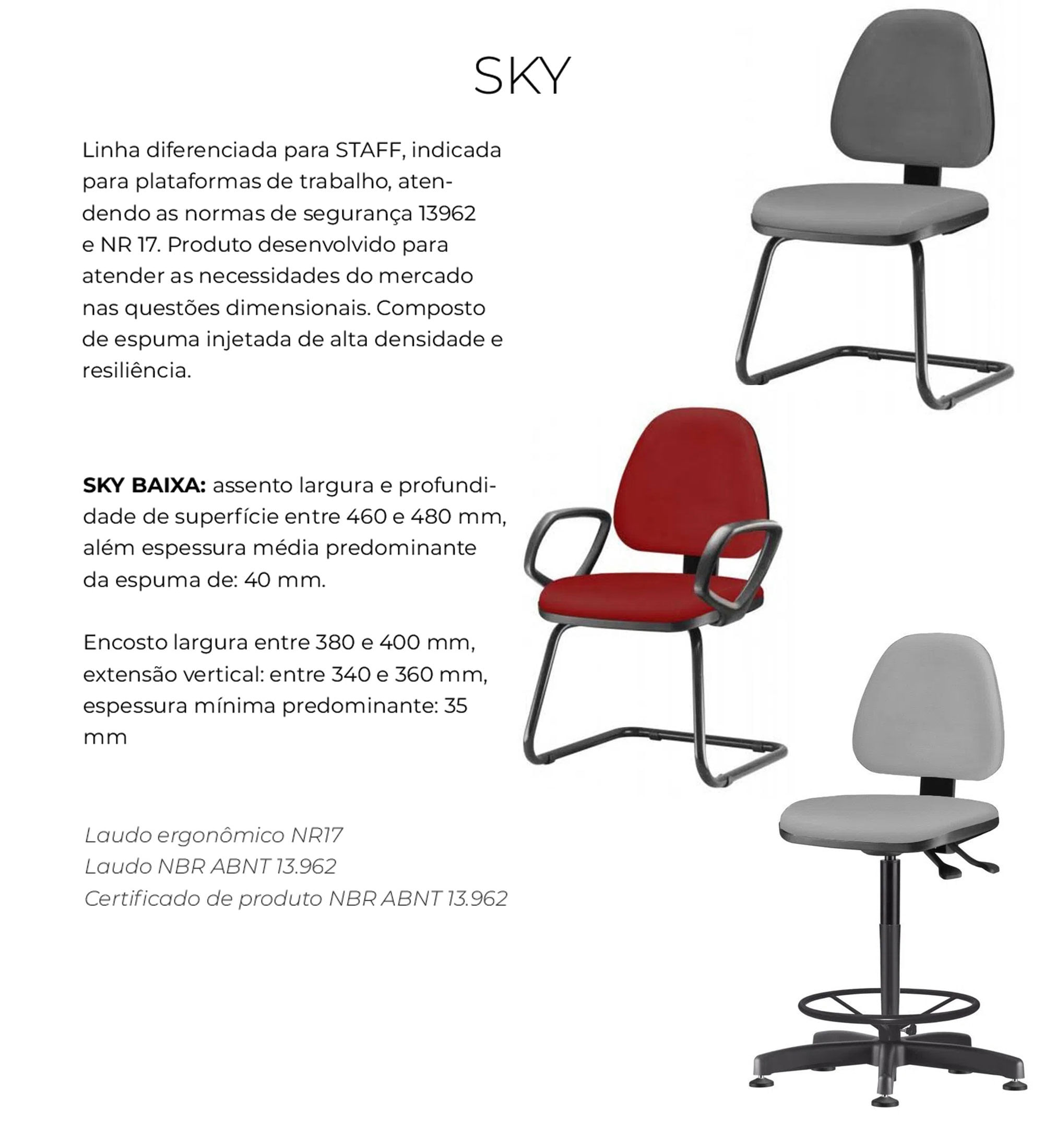 Longarina-Sky-com-3-Lugares-Assento-Crepe-Base-Metalica-Preta---54835