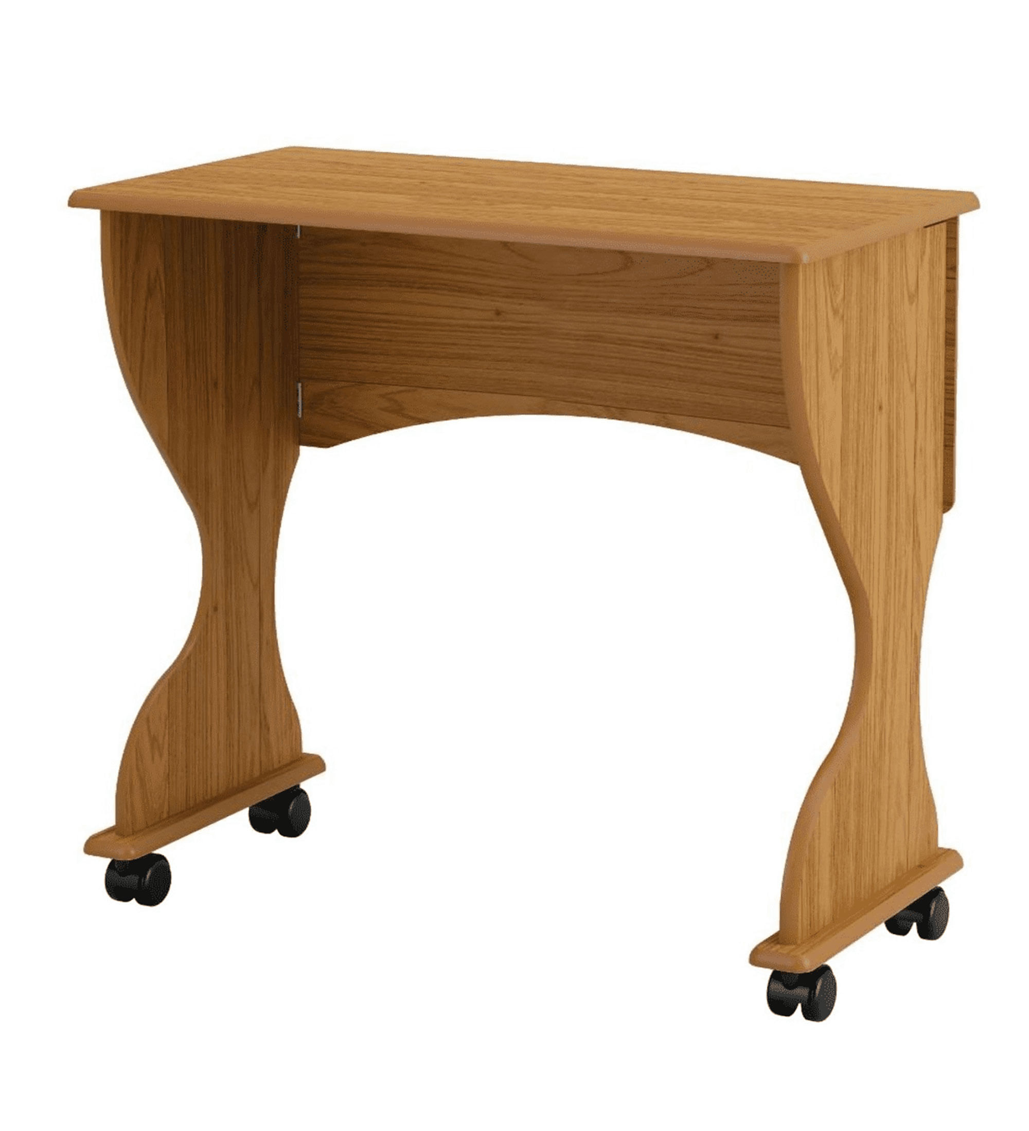 Mesa-Dobravel-Baronesa-Cor-Freijo---41013