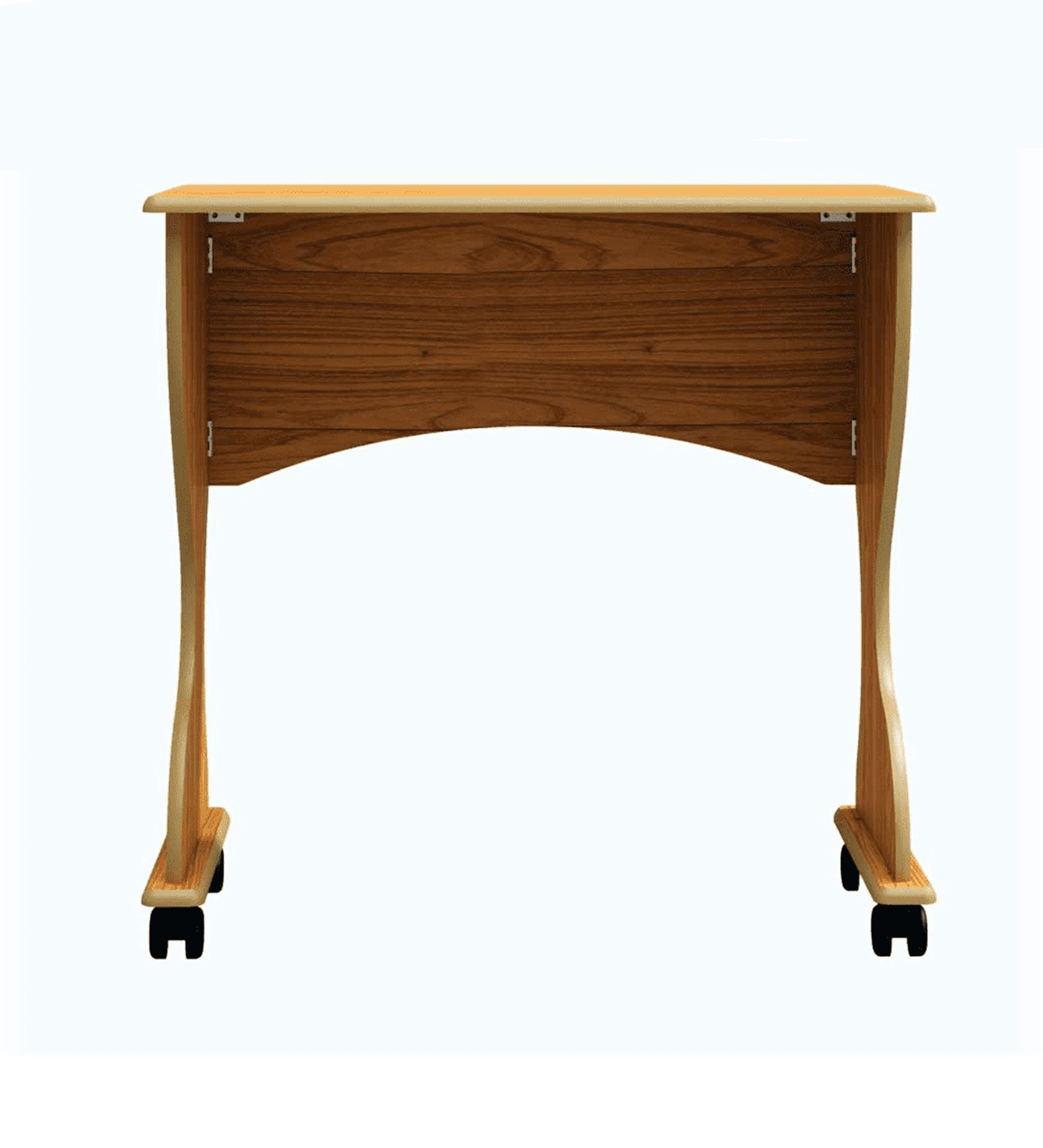 Mesa-Dobravel-Baronesa-Cor-Freijo---41013