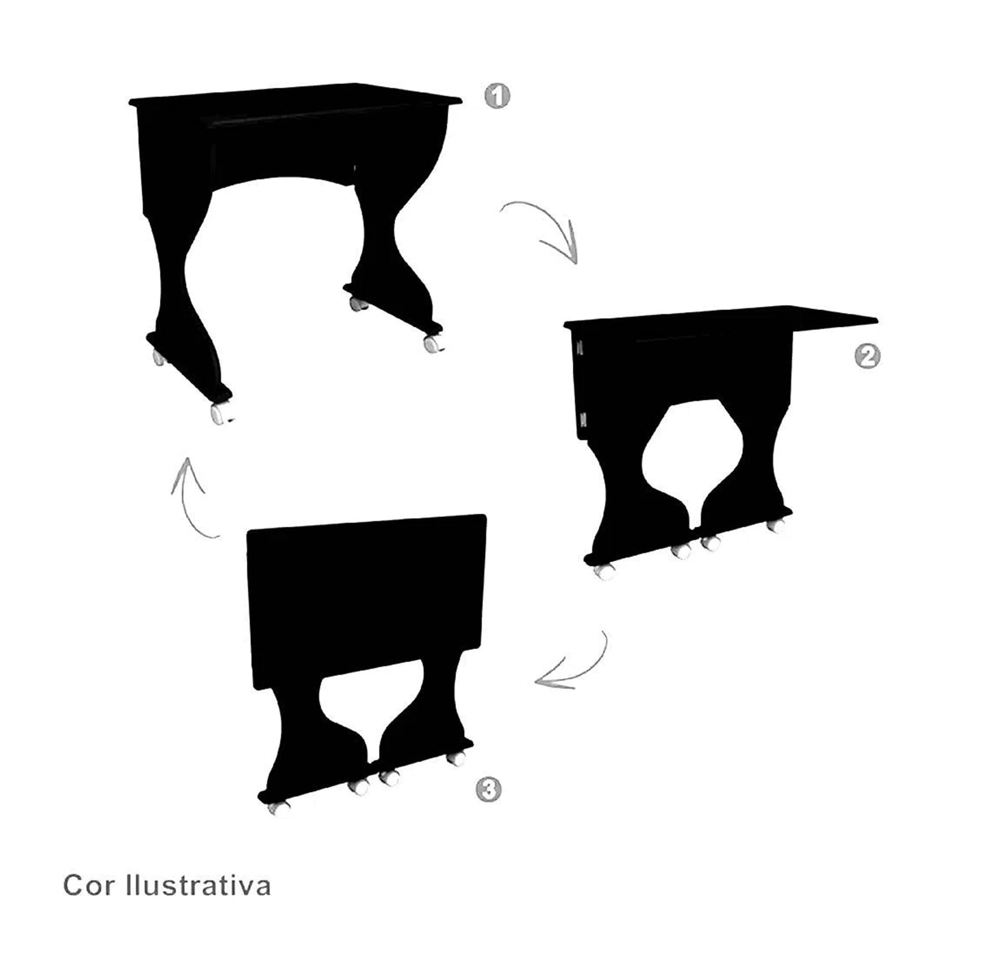 Mesa-Dobravel-Baronesa-Cor-Freijo---41013-