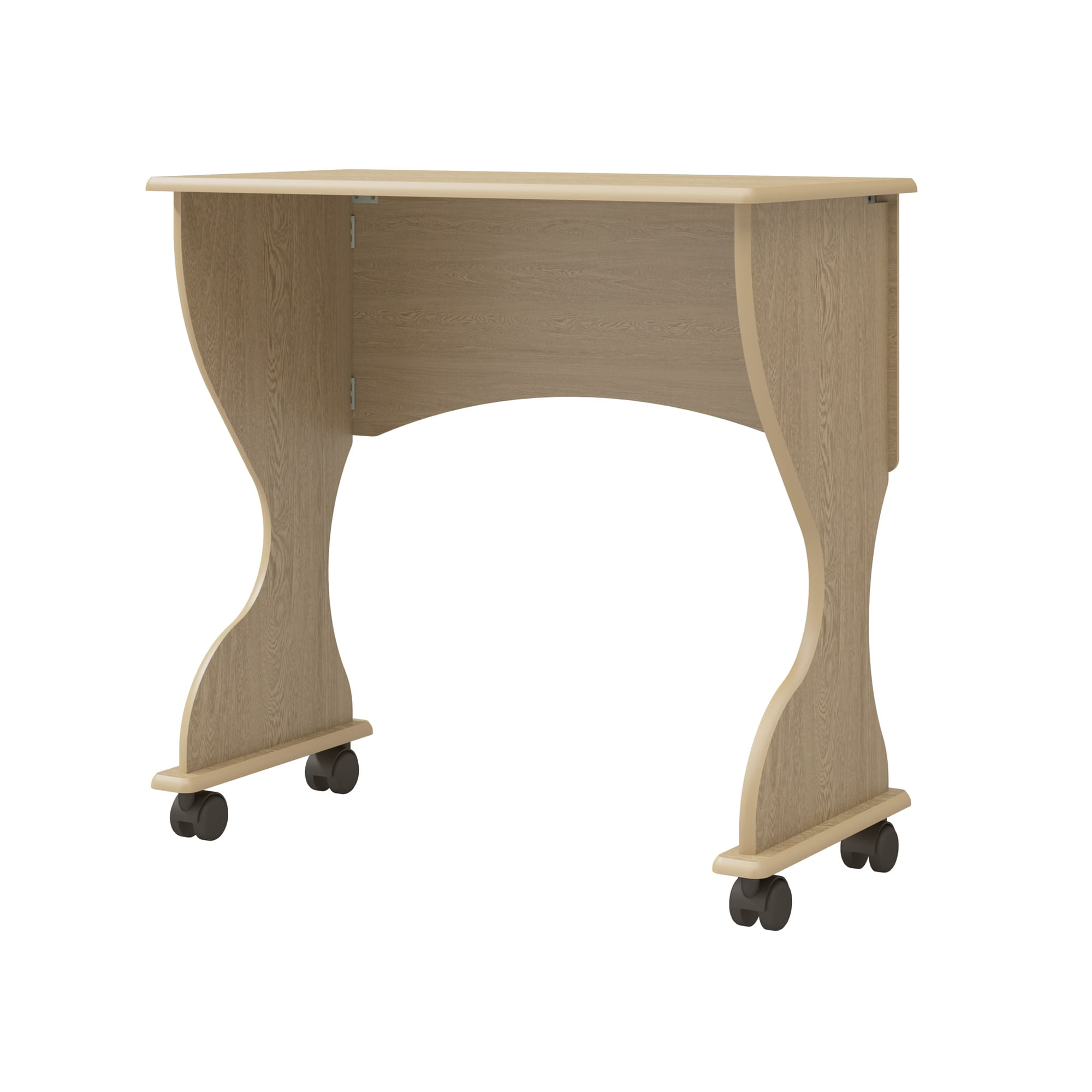 Mesa-Dobravel-Baronesa-Cor-Carvalho---56253